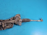 Przekładnia kierownicza maglownica Vw Passat B6 2.0 tdi 3C1423051S