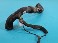 Rura przewód CITROEN Citroen Jumper 14- 1369007080 2.2 hdi