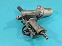 Pompa wspomagania Opel Corsa C 13110394, 13110392 1.2 16V