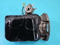 Misa olejowa MISKA Hyundai Sonata V NF 2.4 16V (G4KG)
