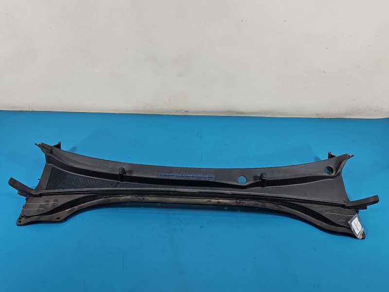 Podszybie Kia Ceed III 18-21 86151-J7000 EUROPA