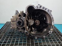 Skrzynia biegów 019028 Kia Rio II 05-11 1.4 16V