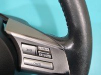 Kierownica Subaru Legacy V GS120-03720