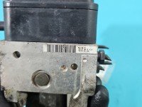 Pompa abs Mitsubishi Pajero Pinin MR527254, 135110-19050