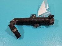 Spryskiwacz reflektora prawy AUDI Q5 8R 08- 1300390125, 1300750008