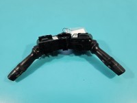 Przełącznik zespolony Kia Ceed II 12-18 93420-2Y660, 93410-1M631