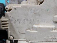 Zamek tył lewy 8E0839015AA Audi A4 B7