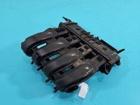 Kolektor ssący Renault Clio II 8200166856 1,2.0 16V