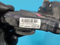 Zamek przód prawy Honda Civic IX EUROPA 7 pin 411130-21840, 72111-TV0-G002A