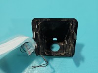 uchwyt mocowanie Peugeot 2008 II M0U023700