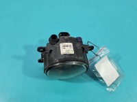 Halogen lewy FORD C-MAX II MK2 89204894
