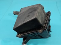 Obudowa filtra powietrza Skoda Fabia I 6Y0129607C 1.4 MPI