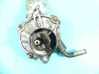 Pompa vacum Mercedes W203 A61123065 2,2.0 cdi