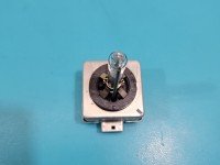 ŻARNIK STARTER ZAPŁONNIK CEWKA XENON 66340HBILand rover Discovery Sport 14- L550