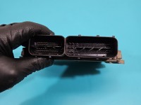 Komputer Sterownik silnika Fiat Doblo I 01-10 1.3 jtd 51784560