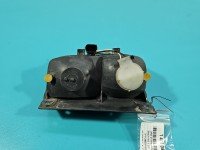 Lampa tył prawa zderzaka przeciwmgielna Renault Trafic II