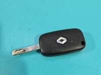 Komputer Sterownik silnika 0281035805 Renault Trafic III 2.0 dci