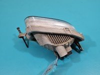 Halogen prawy Kia Ceed II 12-18