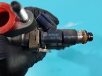 TESTOWANY Wtryskiwacz Honda Legend IV KB1 3.5 V6