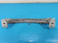 Wzmocnienie zderzaka przód belka Suzuki Vitara II 2015- Suzuki, zagięty z lewej strony ( zdjęcie numer 3 oraz 4 ) ,brak...