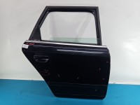 Drzwi tył prawe Audi A4 B7 kombi 5d LZ9Y