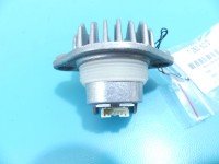 Moduł lampy BMW 7 G11 G12 7408731