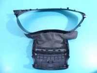 Obudowa licznika HYUNDAI i20 II 14-20 84851-C8100