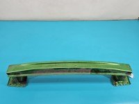 Wzmocnienie zderzaka tył Skoda Fabia III tylne