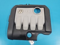 Osłona silnika górna Vw Jetta V 03G103925BL 1.9 tdi