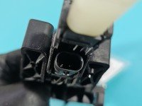 Klamka przód lewa zewnętrzna Audi A7 4G 4H1837885