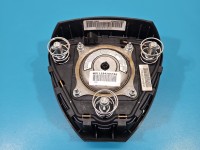 Poduszka powietrzna kierowcy airbag Hyundai I40 569003Z100RY