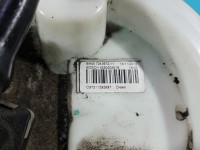 pompka Pompa paliwa bmw F30 2.0d 7243972, 0580204019