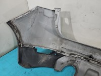 Zderzak tył Ford Kuga Mk1 08-13 58 HB