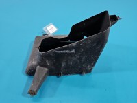 KIEROWNICA Wlot powietrza Bmw F06 Gran Coupe 3.0 24V 187798-15, 8050398