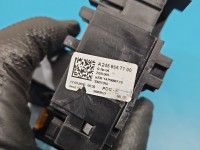 Skrzynka bezpieczników Mercedes Vito W447 14- A2469067100