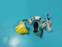 Instalacja Wiązka poduszki Airbag Vw Up 5G0971584M