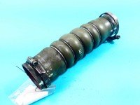 Rura Citroen C5 II X7 1.6 hdi 9803399880 przewód Diesel, IMPRK1177545, 9803399880, Europejska, INTERCOOLERA