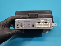 Radio fabryczne Kia Picanto III 17- 96150G6830ASB radioodtwarzacz