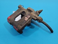 Zacisk tył prawy Mercedes W168 1.7 cdi HB