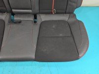 Kanapa tył fotel tylny Hyundai Kona I
