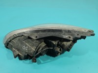 Reflektor prawy lampa przód Hyundai I30 I 07-12 EUROPA