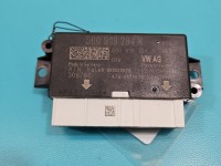 Sterownik parkowania PDC Seat Leon III 12- 5Q0919294K