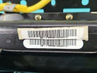 Poduszka powietrzna pasażera airbag Hyundai Terracan PH4122435010