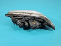 Reflektor prawy lampa przód Renault Megane II EUROPA