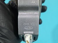 Sterownik moduł Audi Q3 8U0941475A, 0232513E21R