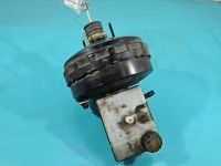 Serwo hamulcowe Renault Master III 10-24 472100453R 2.3 DCI