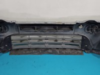 Zderzak przód Citroen C3 I