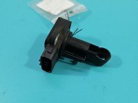 Przepływomierz Toyota Avensis II T25 22204-0N010 2.0 D4D
