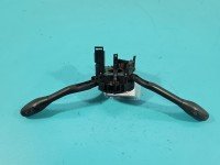 Przełącznik zespolony Vw Transporter T4 703953503AK