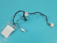 Wiązka instalacja 34247014C, 34247014C, multifunkcji Ford Focus Mk4 34247014C